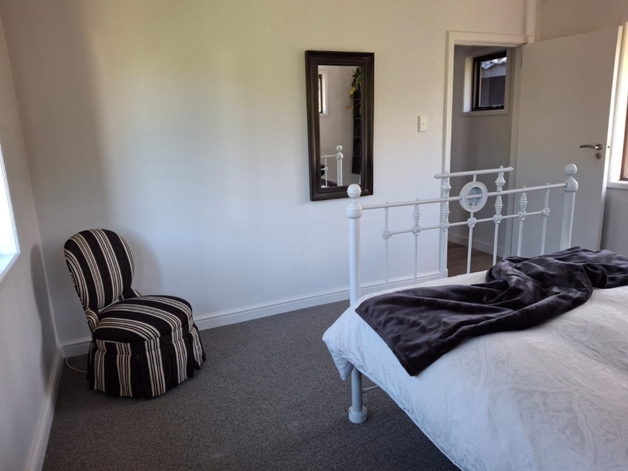 4 Bedroom Property for Sale in Dolphin Creek Golf Estate Western Cape